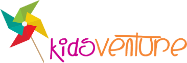 Kidsventure Logo