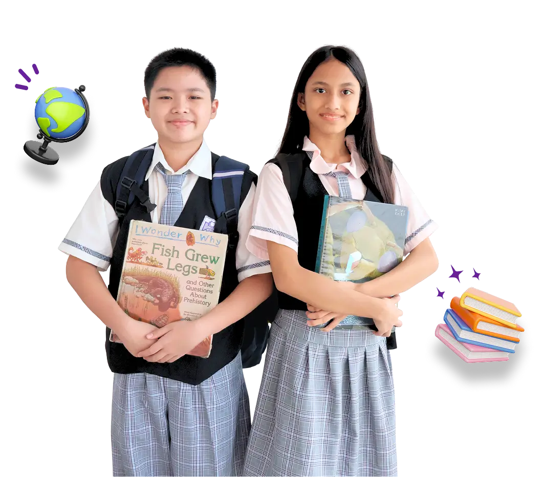 Programs Figure Hero